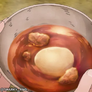 🍜