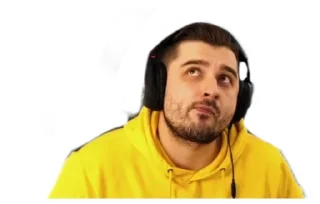 🤔