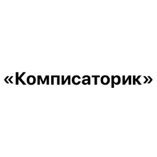 👤
