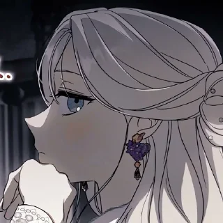 🌟