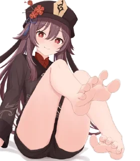 🫣