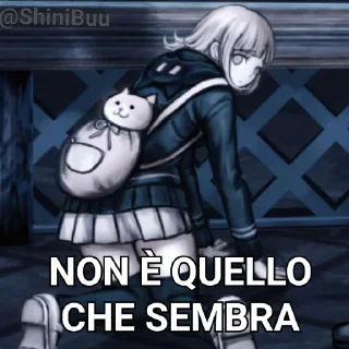 😅