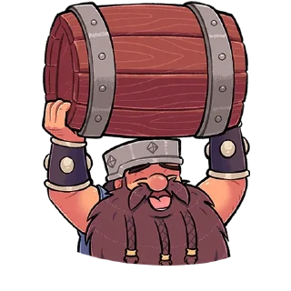 🛢