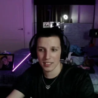 🥲