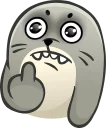 🖕