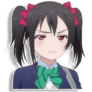 😡