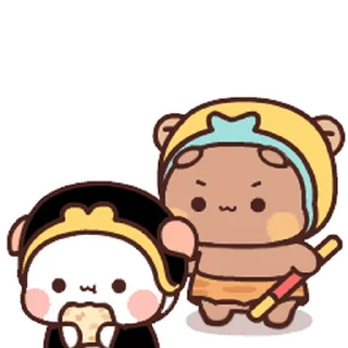 😊