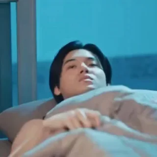🤩