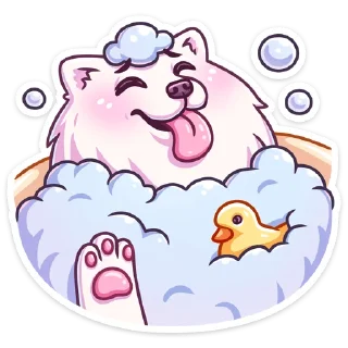 🛀