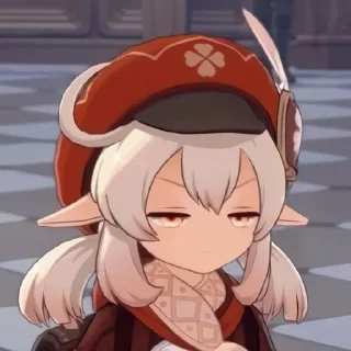 💥