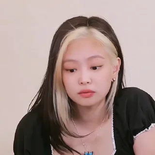 🤍