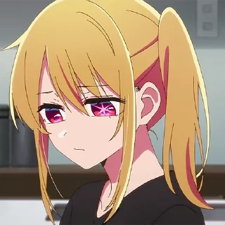🌟