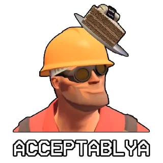 👍