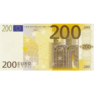 💲