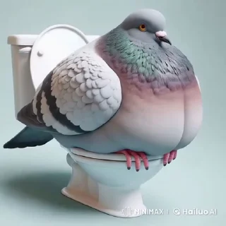 🤩