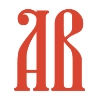 Азбука веры