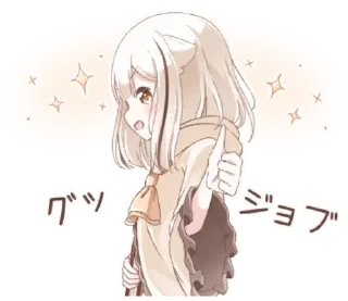 ꒰ h᧐᧐diᥱ ➩ @wexsavi !! 𑁤