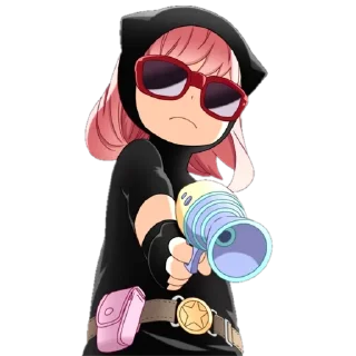 🔫
