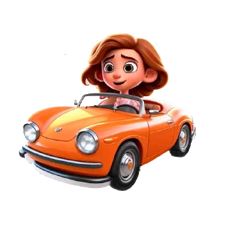 🚙