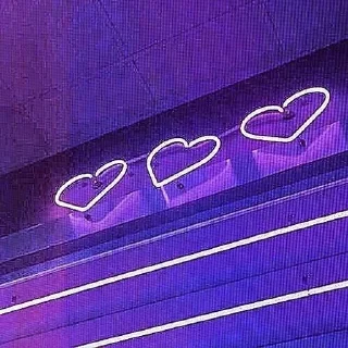 💗