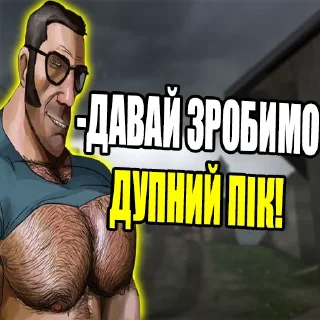 👉