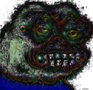 🩸