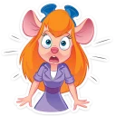 😳