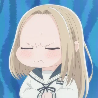 🎀