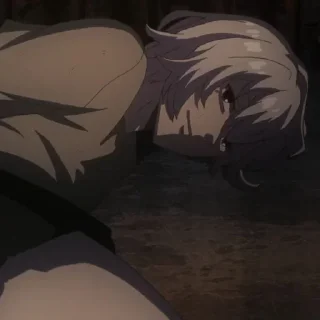 🔪