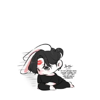 🖤