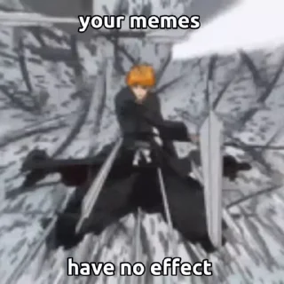 🥴
