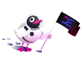 Debug Duck (Debug Entity Kft) :: @fStikBot