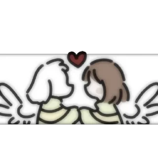 💔