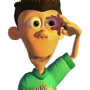 ⚛️