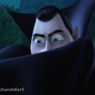 😡