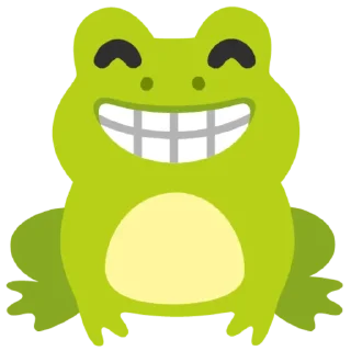 😁