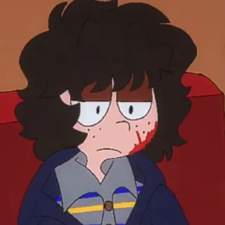 😮