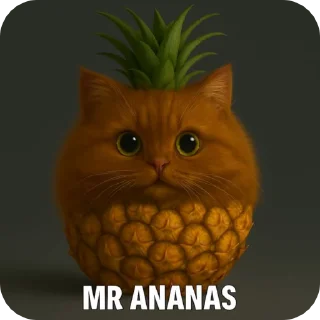 🍍