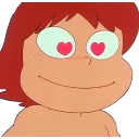 😍