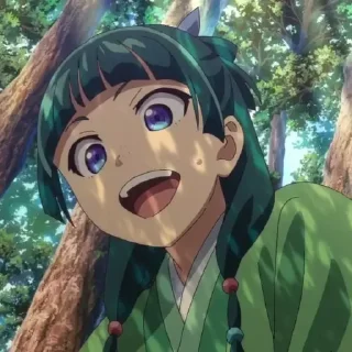 😁