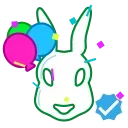 Reanimated (@DMJ_Stickers)