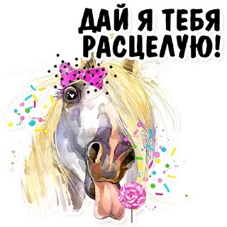 Conversion @stickersb2b