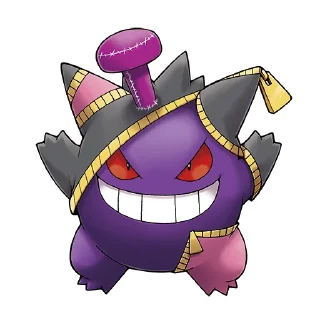😁