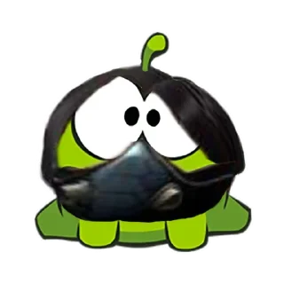 💚