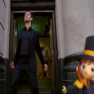 🎩