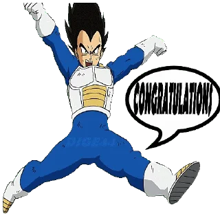 🤵