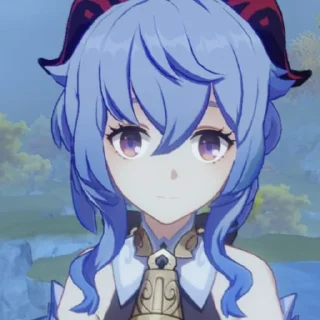 😳