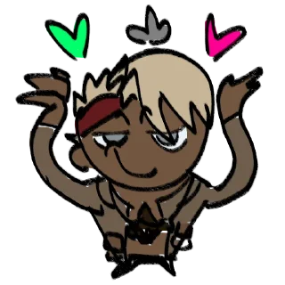 🥰