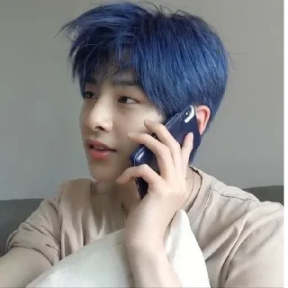 🎶