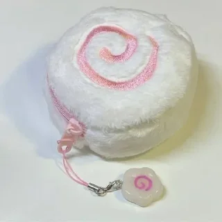 🍥